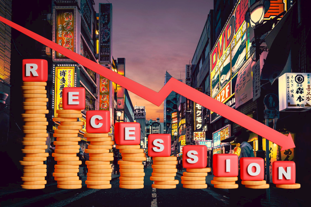 What Is a Recession? Understanding Economic Downturns